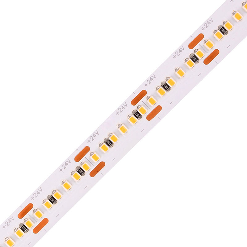 2216 300LELS/M LED Dải LED LIGHT