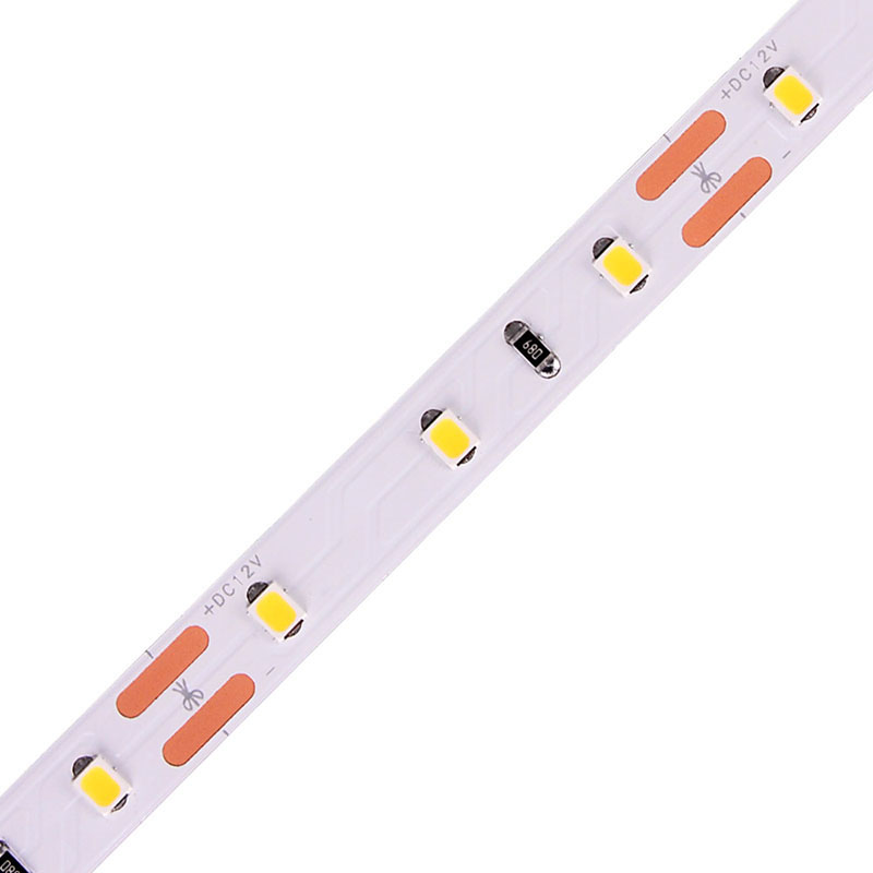 Dải LED 2835 60LED/M