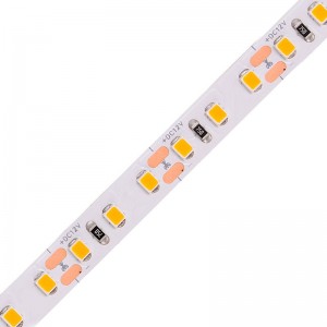 2835 120leds/m LED Dải