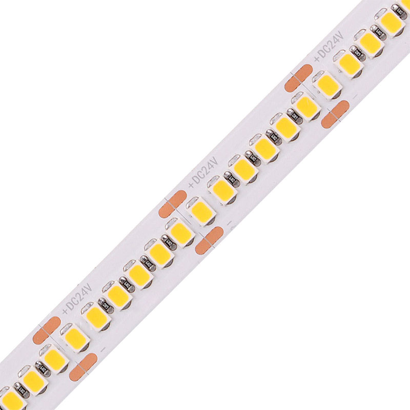 2835 240leds/m LED Dải